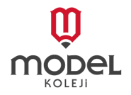 Logomuz