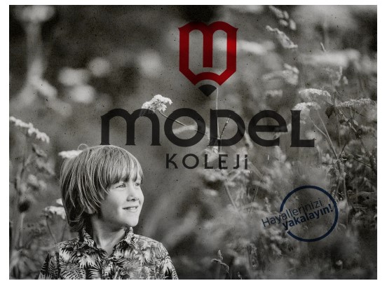 2024-2028 Stratejik Plan